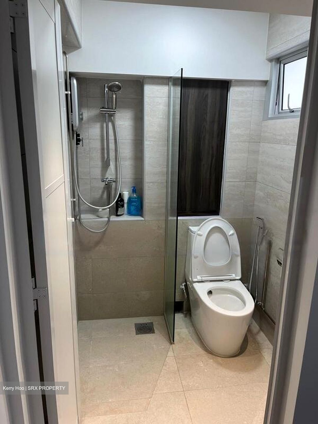 Blk 64 Kallang Bahru (Kallang/Whampoa), HDB 3 Rooms #569290721